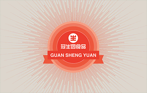 ף�R��e܇�Ρ��̘˳ɹ�ע��