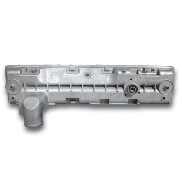 ͨӍ�������