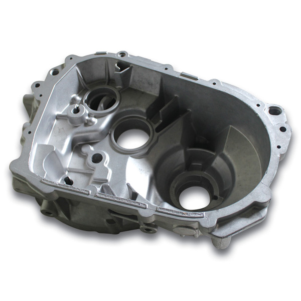 ��܇�㲿��