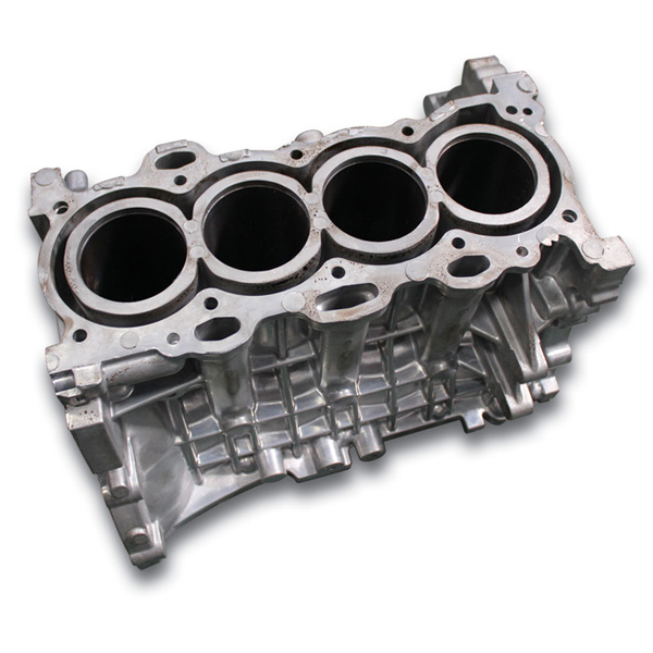 ��܇�㲿��