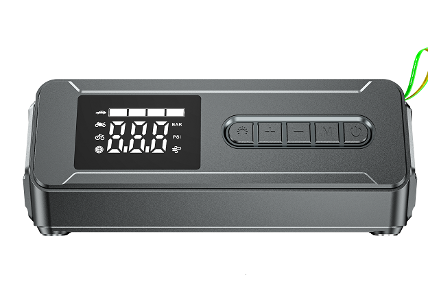 ��;܇(ch��)�d����Q600