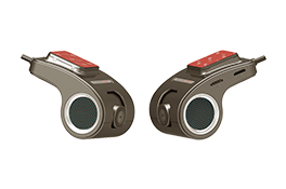 ��;E9��ҕ�R��܇ӛ䛃x