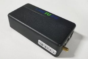 ��;A800Pro��(sh��)��܇(ch��)耳�