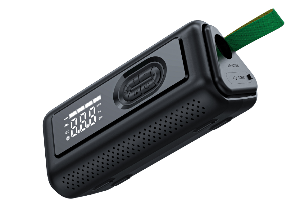 ��;��܇(ch��)��(y��ng)������(d��ng)�Դ����һ�w�C(j��)A8